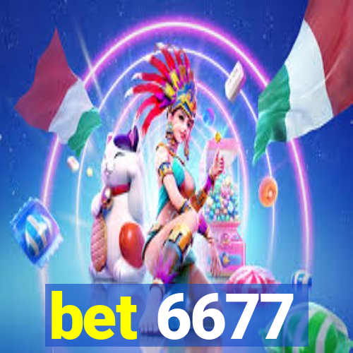 bet 6677